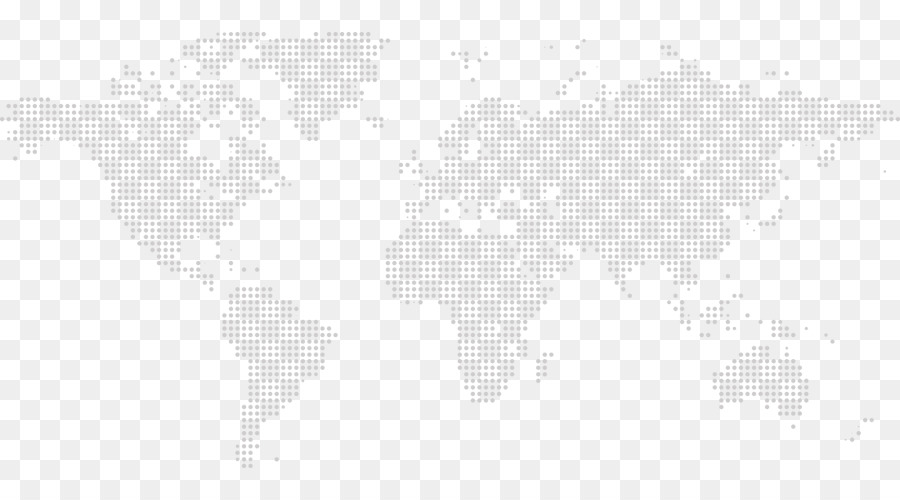 Autocollant Mural，Carte Du Monde PNG