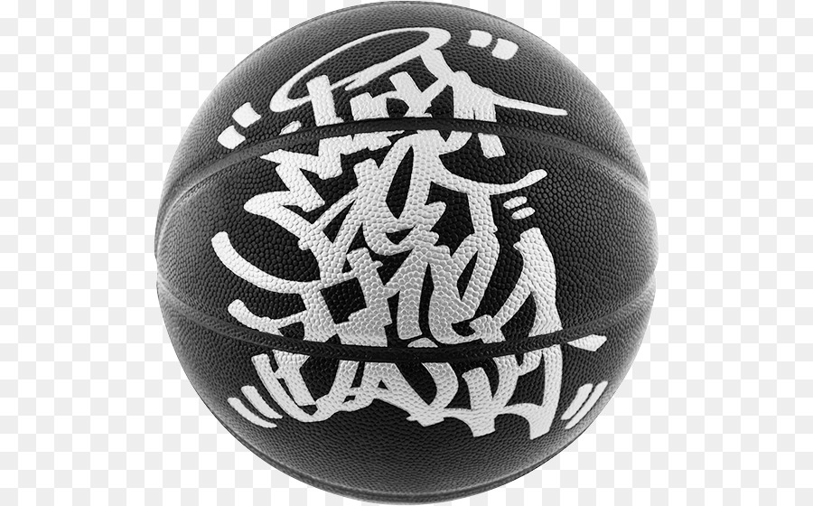 Ballons，De Basket Ball PNG