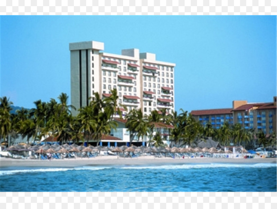 Resort，Holiday Inn PNG