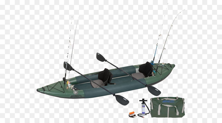 Bateau，Ski PNG