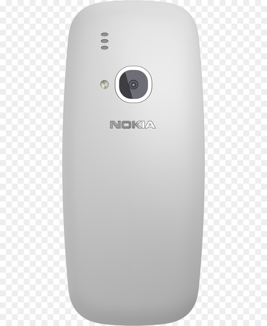 Nokia 3310 2017，Nokia 3310 PNG