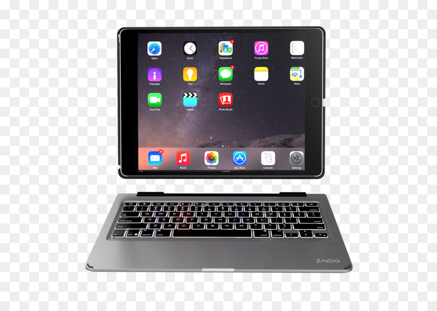 Ipad，Clavier D Ordinateur PNG