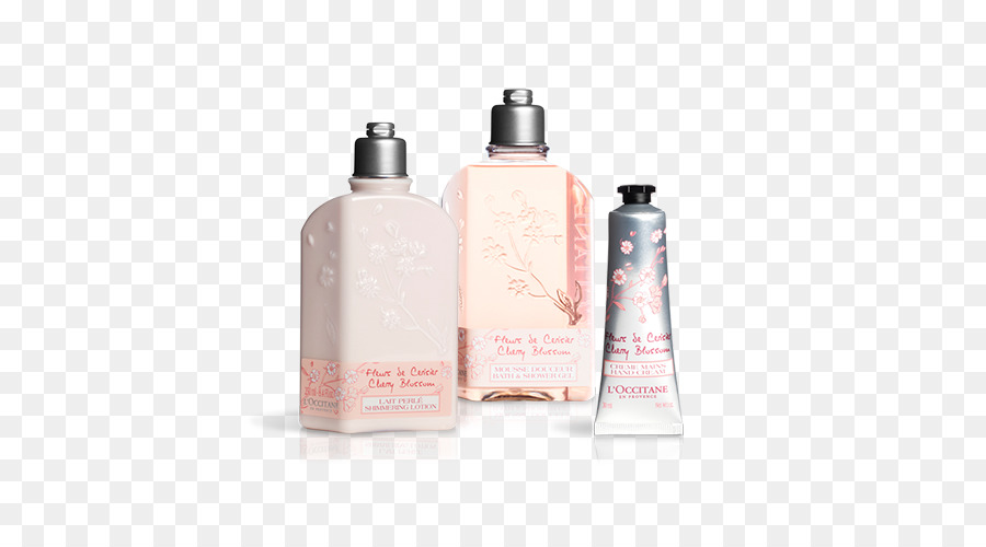 Parfum，Lotion PNG