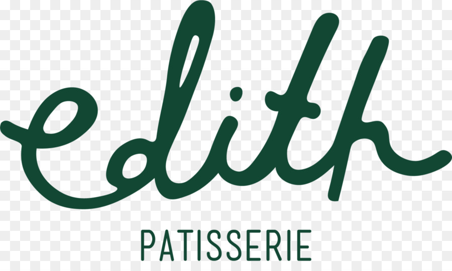 Edith Pâtisserie，La Pâtisserie PNG