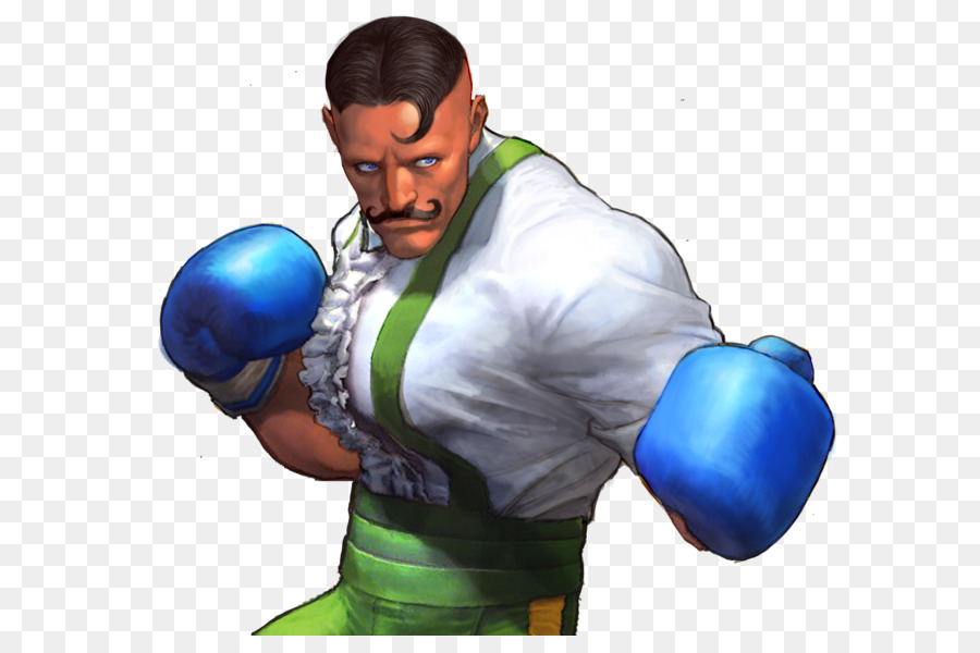 Street Fighter Iv，Super Street Fighter Iv PNG