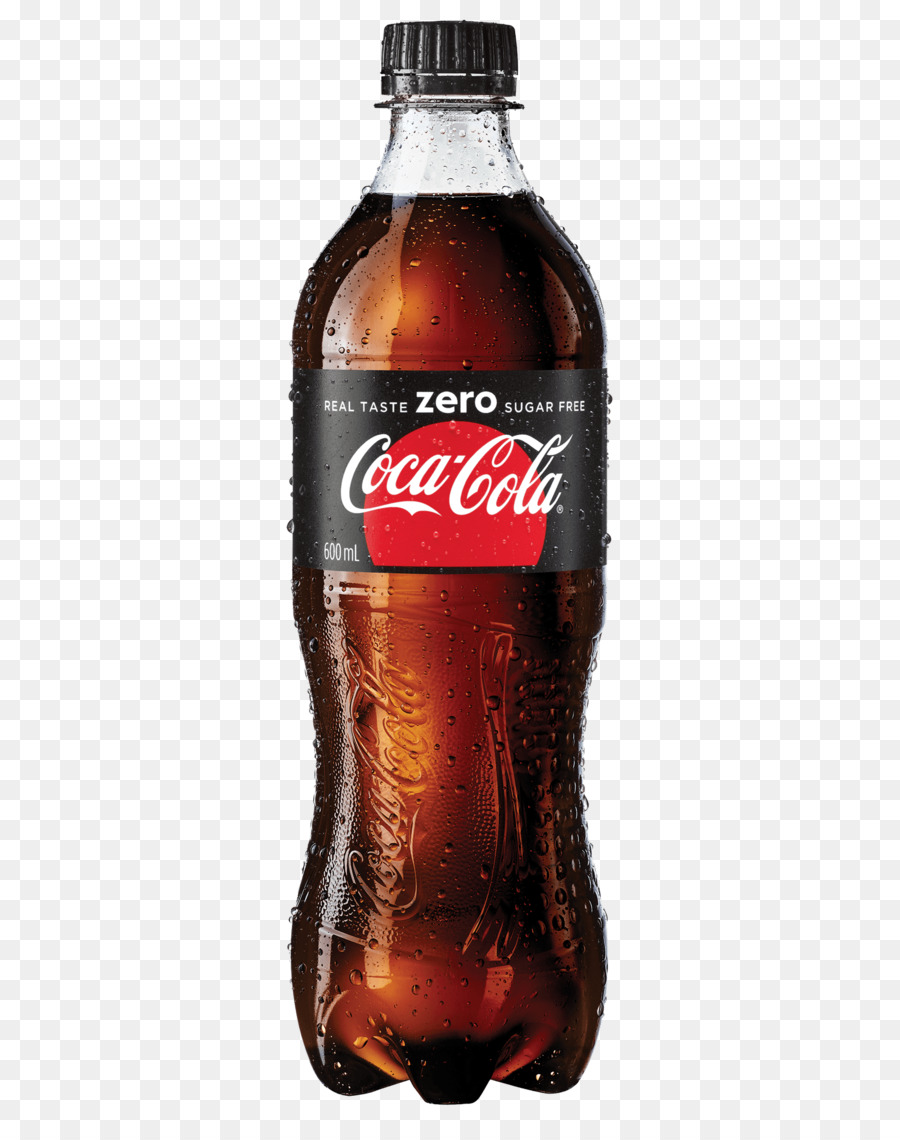 Boissons Gazeuses，Coca Cola PNG