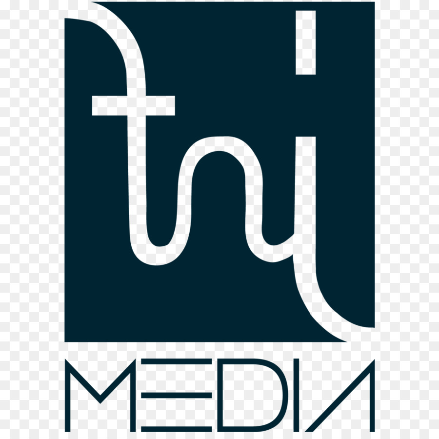 Tnjmedia，Références PNG