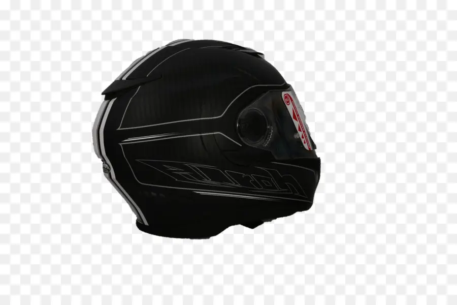 Casque Noir，Moto PNG