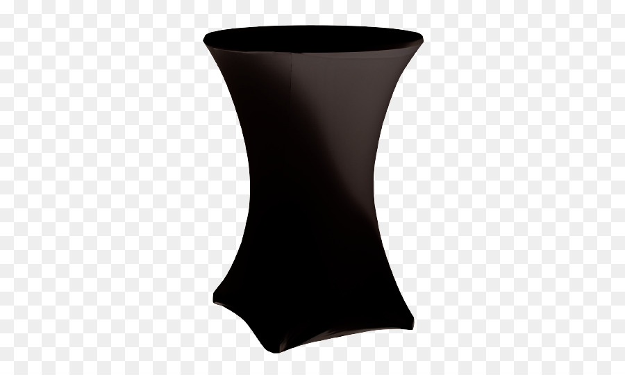 Vase， PNG