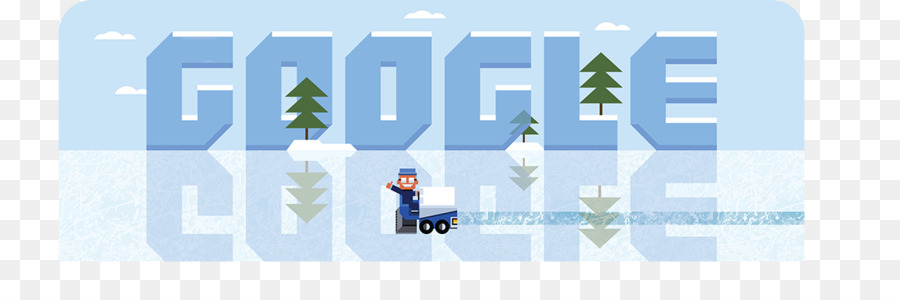Doodle4google，Doodle Google PNG