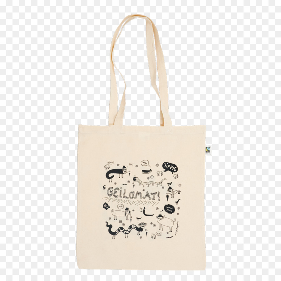 Sac Fourre Tout，Sac PNG