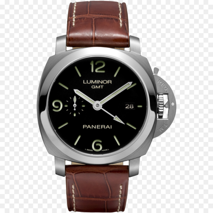 Montre Noire，Montre PNG