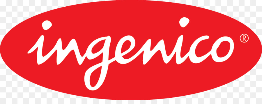 Ingenico，Point De Vente PNG