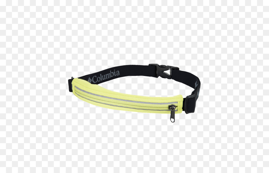 Ceinture，Columbia Sportswear PNG