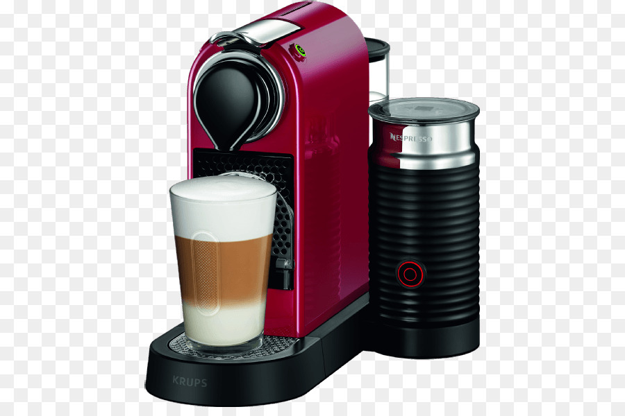 Café，Lait PNG