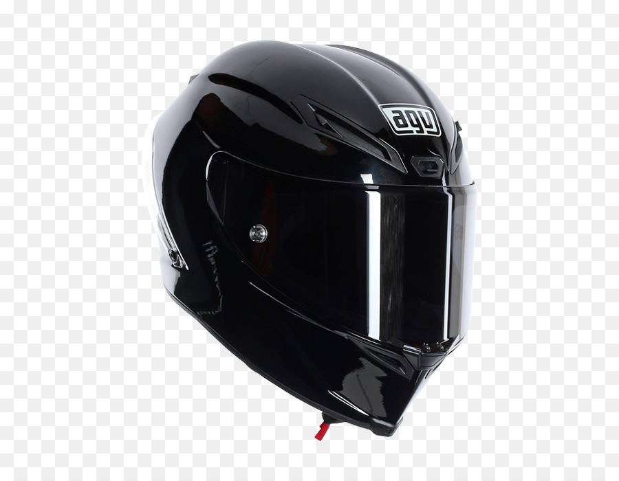 Casque，Noir PNG