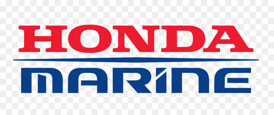 Honda Marine，Marque PNG