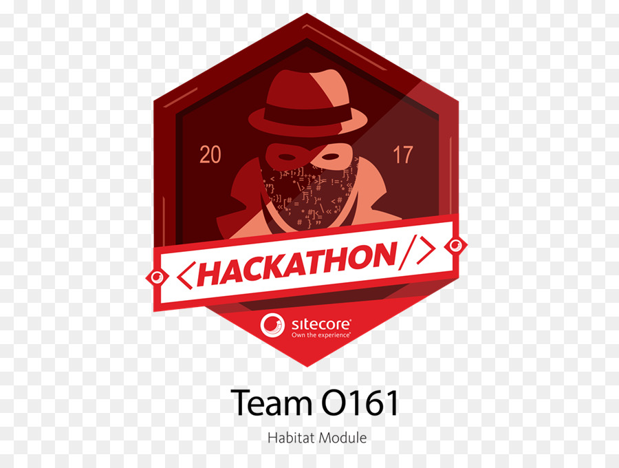 Hackathon，Le Logiciel D Ordinateur PNG