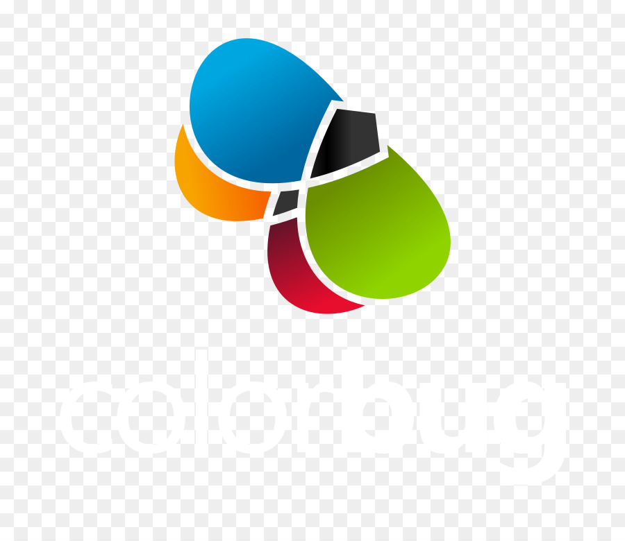 D Affaires，Logo PNG