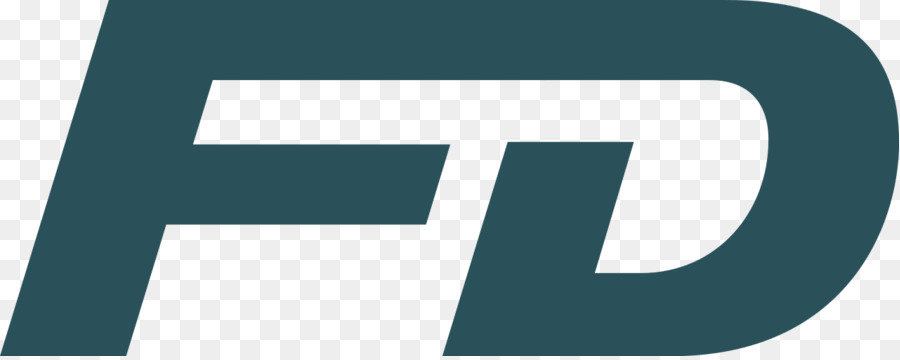 Logo，Train PNG