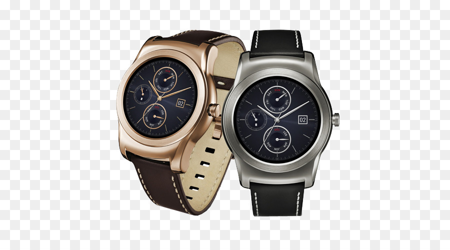 Montres，Montre PNG