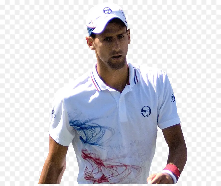 Joueur De Tennis，Tennis PNG