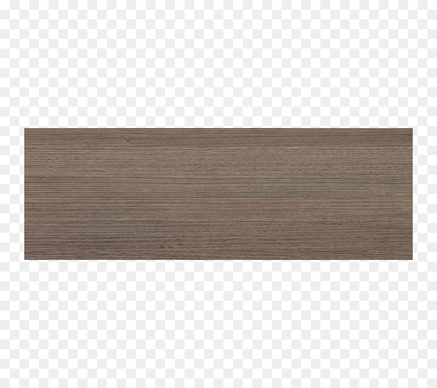 Teinture à Bois，Angle PNG