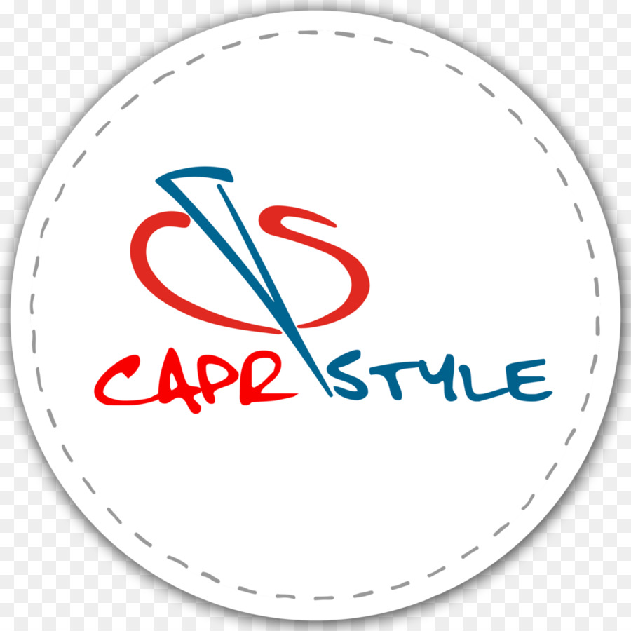 Logo，Marque PNG