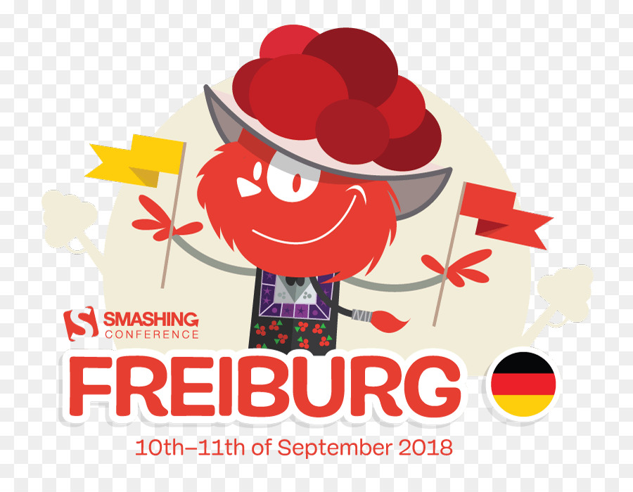Brisant La Conférence De Fribourg，Smashing événements Gmbh PNG