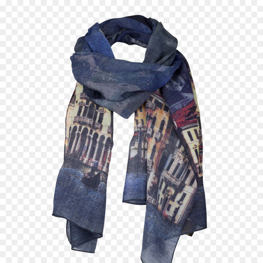 Foulard， PNG