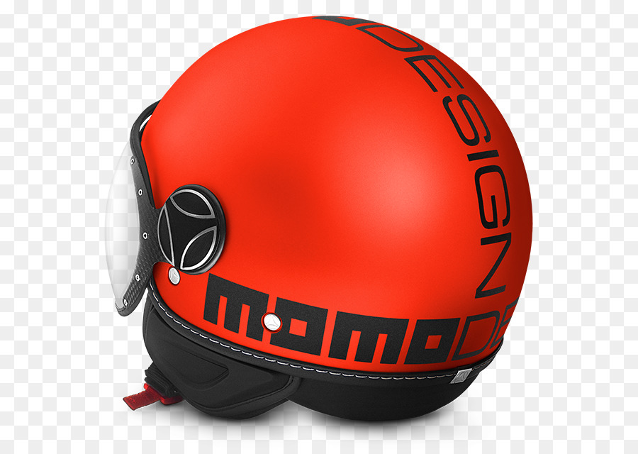 Les Casques De Moto，Scooter PNG