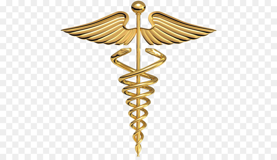 Le Personnel De Hermes Caducee Comme Un Symbole De La Medecine La Medecine Png Le Personnel De Hermes Caducee Comme Un Symbole De La Medecine La Medecine Transparentes Png Gratuit