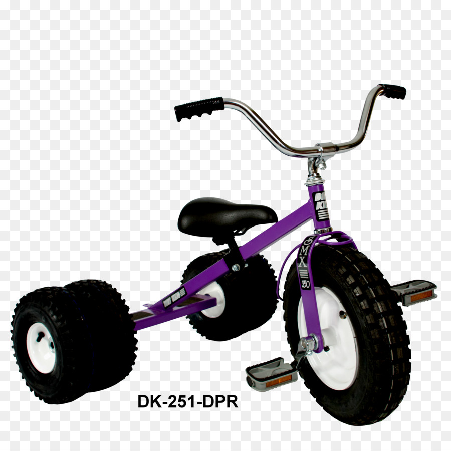 Tricycle，Vélo PNG