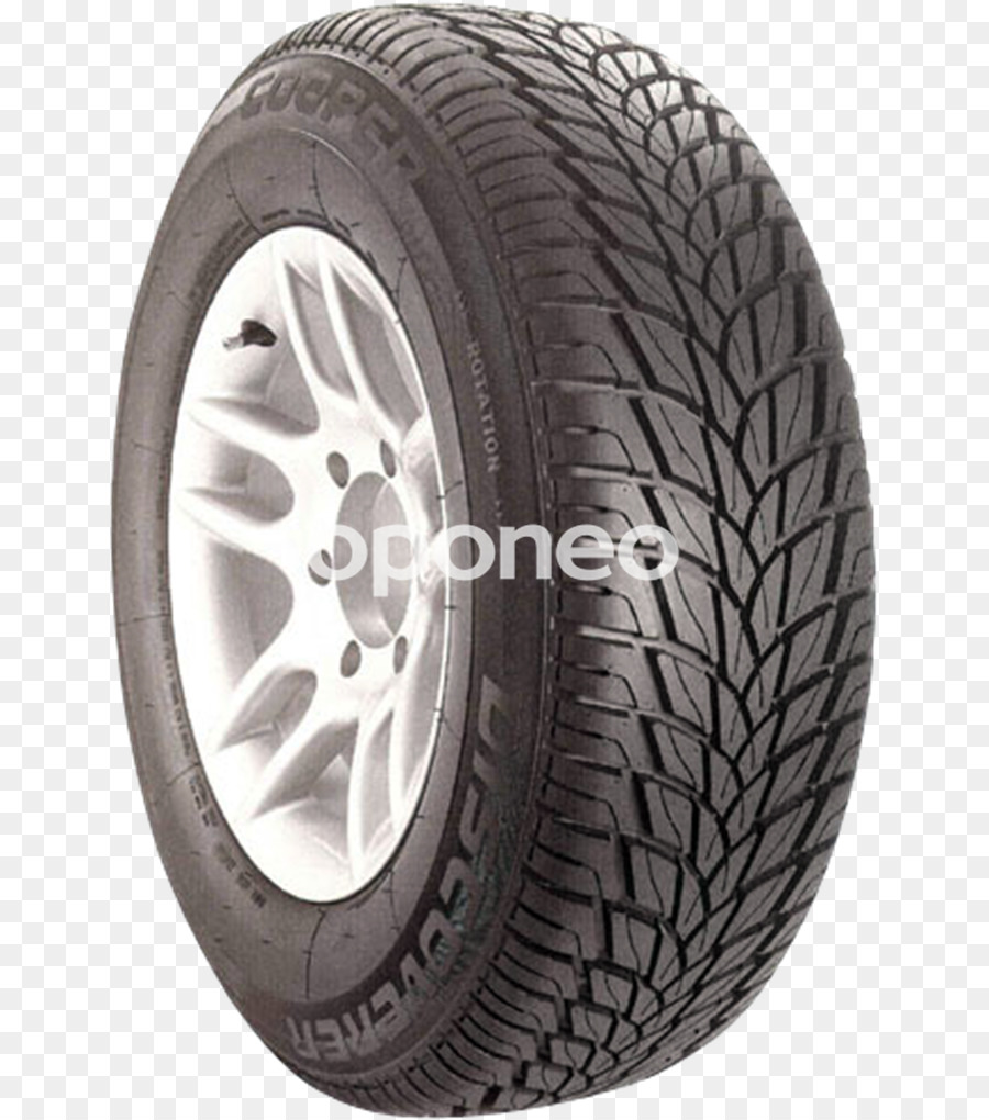 Voiture，Toyo Tire Rubber Company PNG