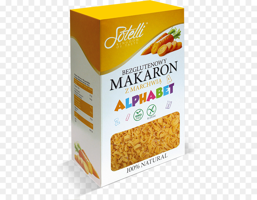 Les Pâtes，Macaroni PNG