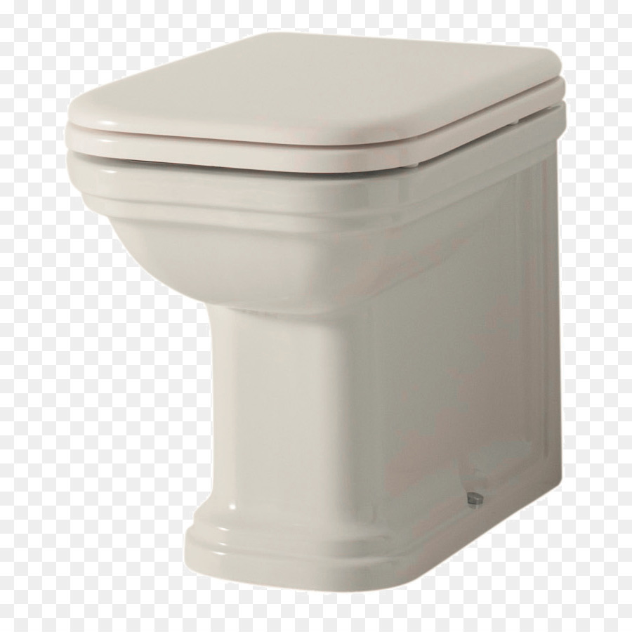 Sièges De Toilette Bidet，Toilette à Chasse D Eau PNG