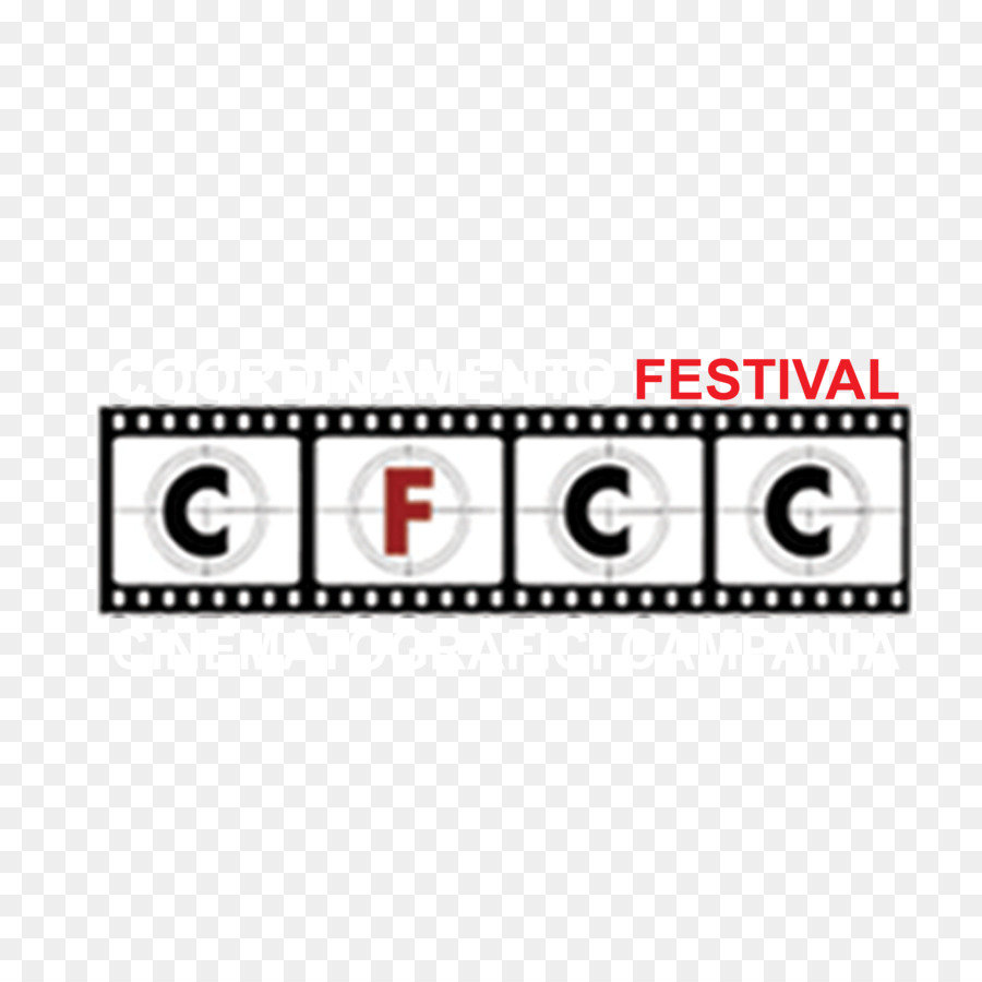 Logo Du Festival De Cinéma，Cinéma PNG