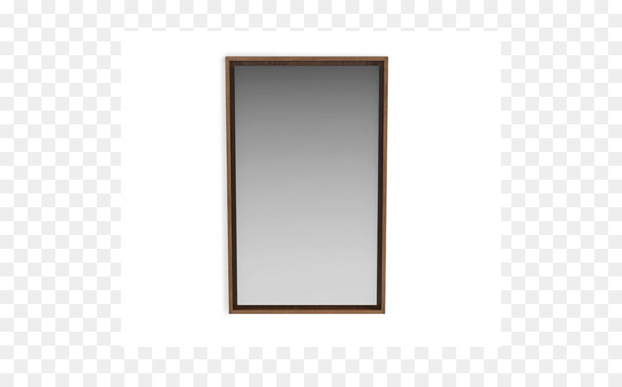 Miroir，Argent PNG