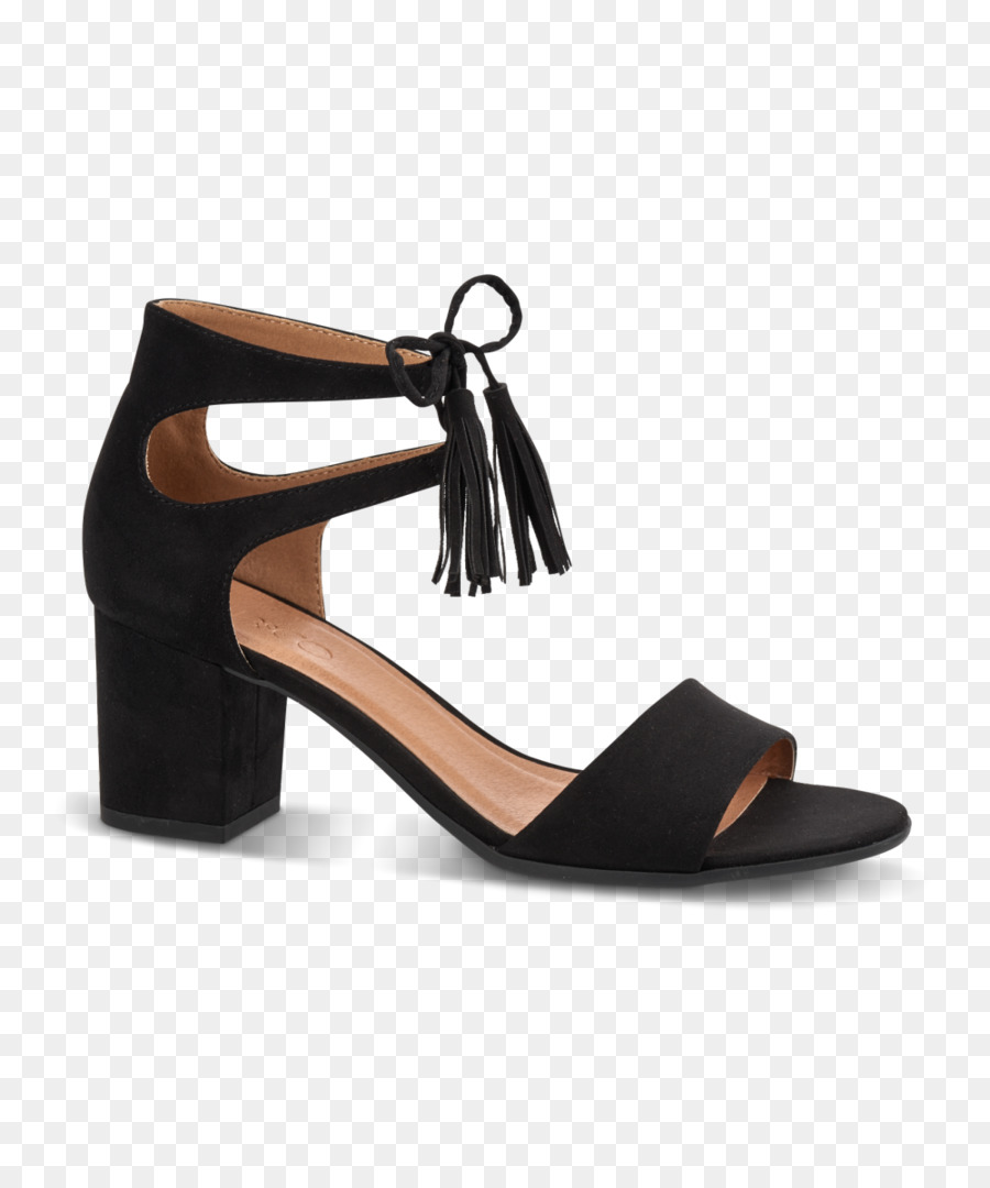 Sandale，Chaussure PNG