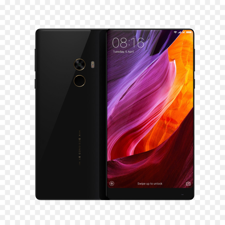 Xiaomi Mi Mélange，Xiaomi Mi4 PNG