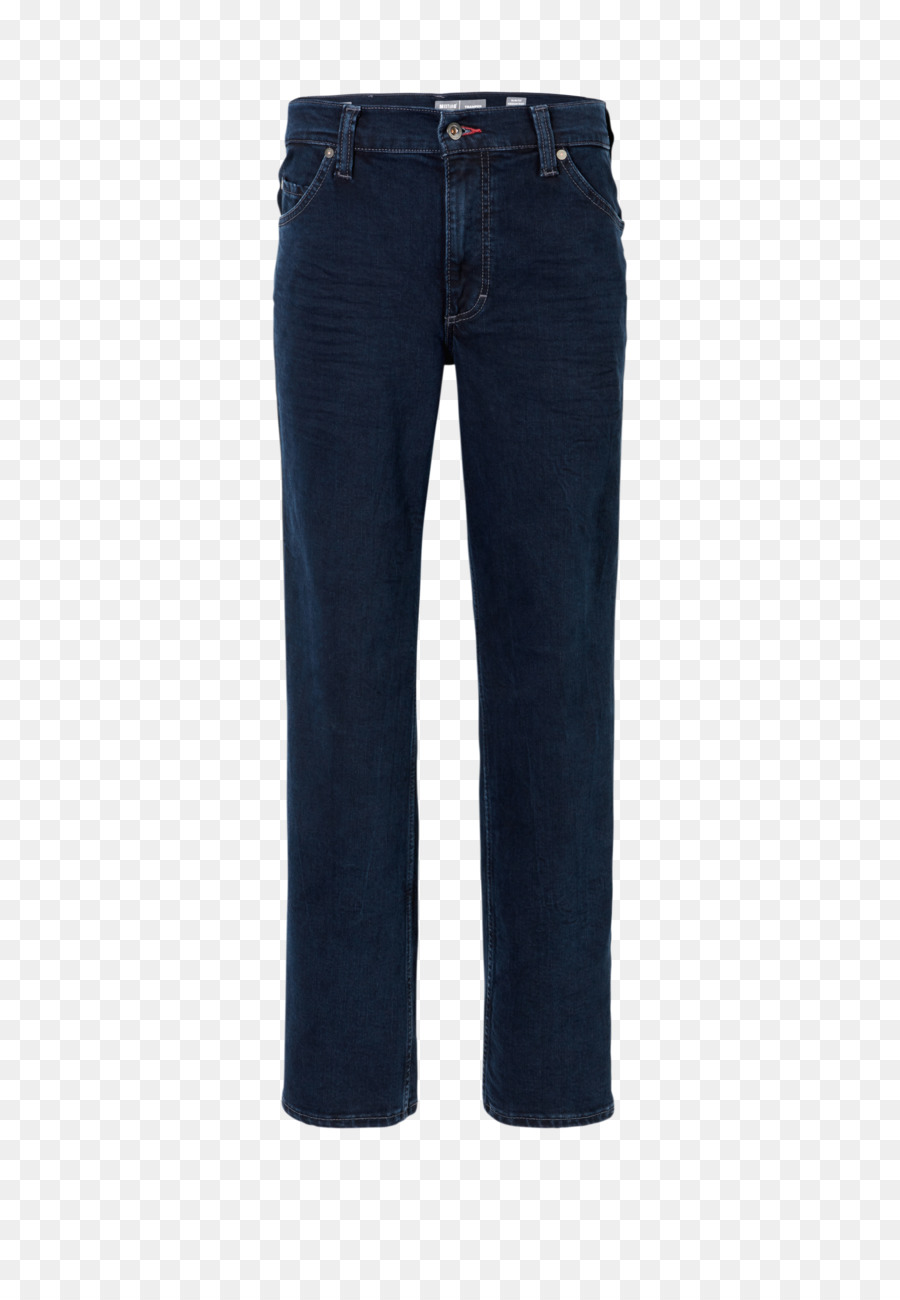 Pantalon，Bleu Marine PNG