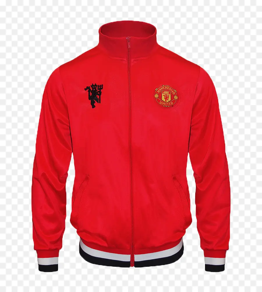 Manchester United Fc，Manchester PNG