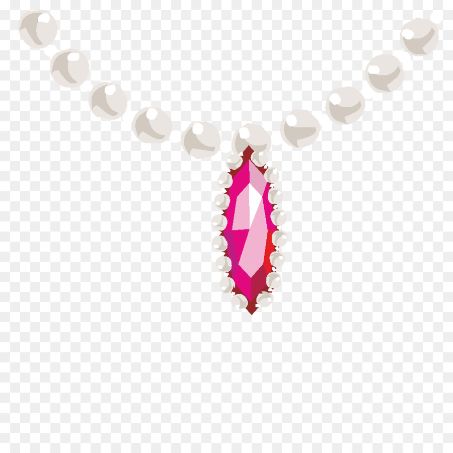 Collier，Bijou PNG