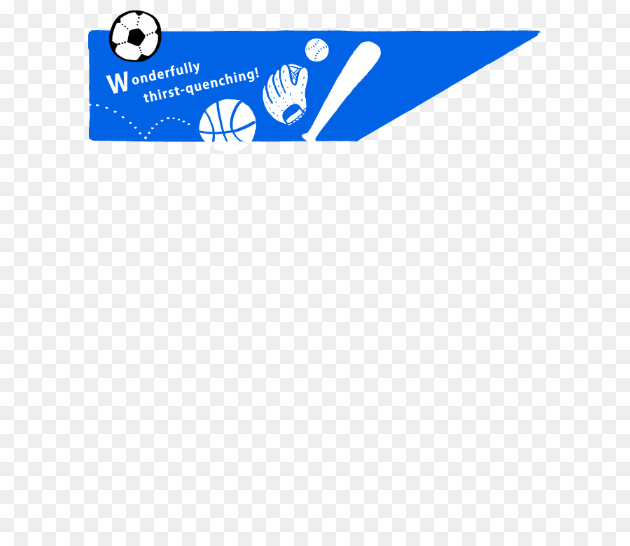 Papier，Logo PNG