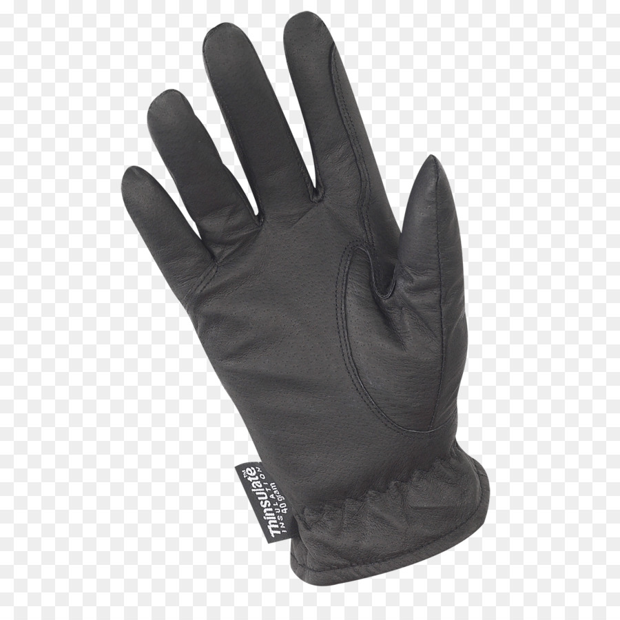 Gants，Vêtements Pour Les Mains PNG