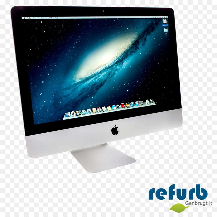 Macbook Pro，Imac PNG