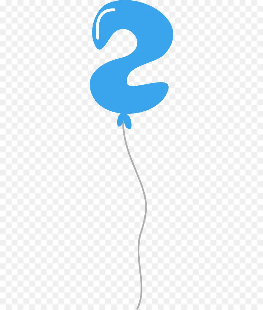 Ballon，Nombre PNG