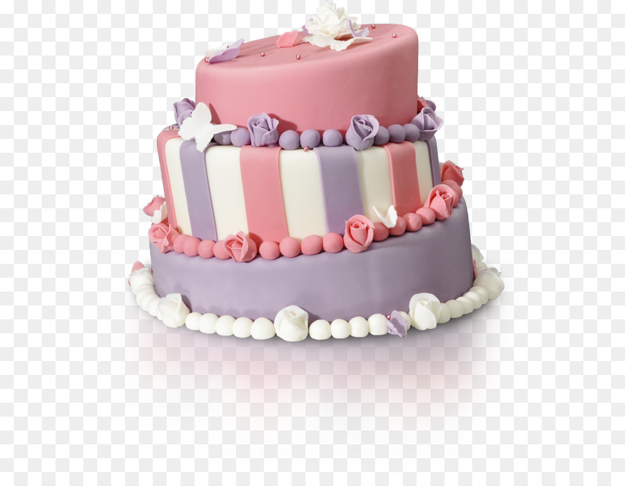 Gâteau，Dessert PNG