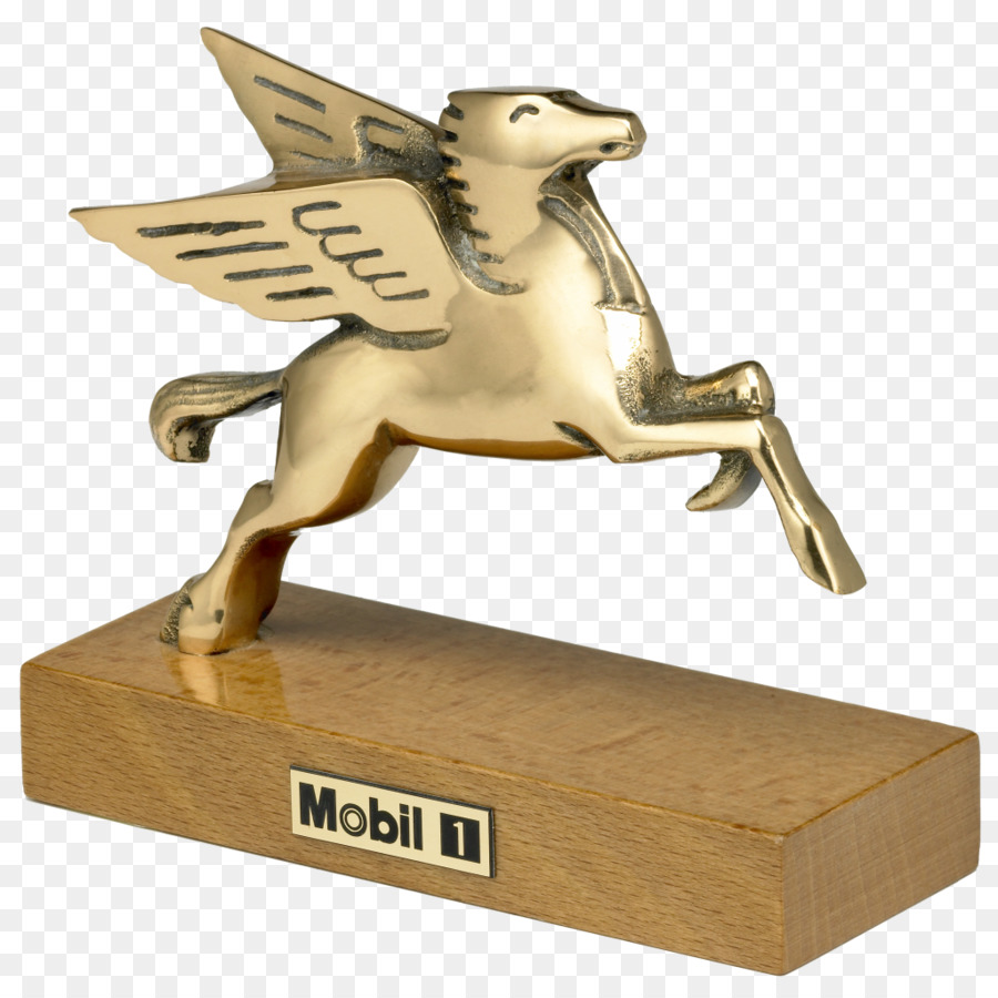 Bronze，Figurine PNG