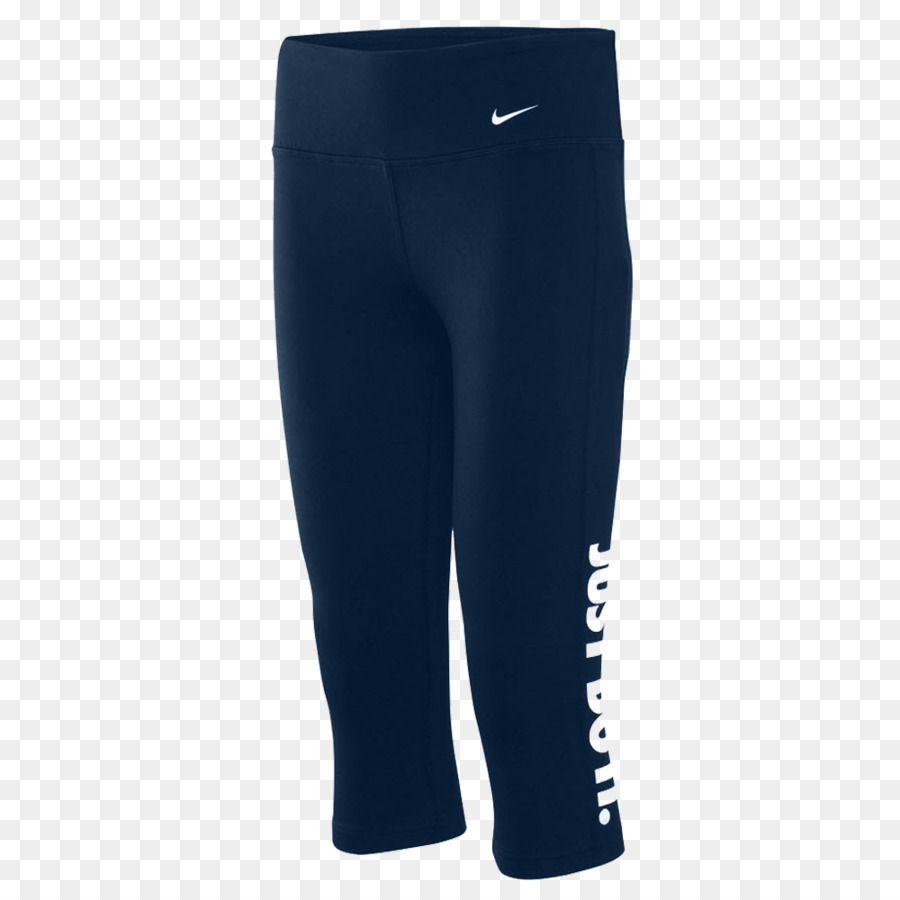 Pantalon De Survêtement，Vêtements De Sport PNG